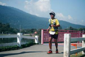 BIB: 
                            <button type="button" onclick="openModal(27636639)" class="btn btn-primary btn-sm float-right btn-popup" data-toggle="modal" data-target=".modal-high-quality">
                        <i class="fas fa-shopping-cart"></i> Add to Cart
                    </button>
                                            <button type="button" onclick="isThisMe(27636639, true)" class="btn btn-success btn-sm float-right btn-popup btn-isme hidden" data-toggle="tooltip" data-placement="bottom" title="นี่คือรูปของคุณใช่ไหม คลิกที่นี่เพื่อเอาเข้าอัลบั้ม">
                        <i class="fas fa-plus"></i> Add to album
                    </button>
                    <button type="button" onclick="isThisMe(27636639, false)" class="btn btn-warning btn-sm float-right btn-popup btn-isnotme hidden">
                        <i class="fas fa-ban"></i> Remove from album
                    </button>